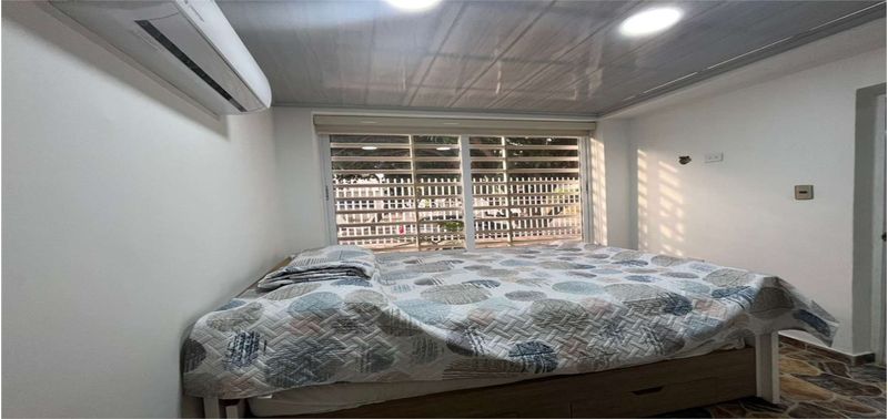 Casa en Venta en Santa Marta, Jardín (Nuevo Jardín, Alto Jardín)-18