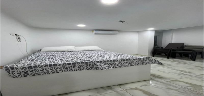 Casa en Venta en Santa Marta, Jardín (Nuevo Jardín, Alto Jardín)-19