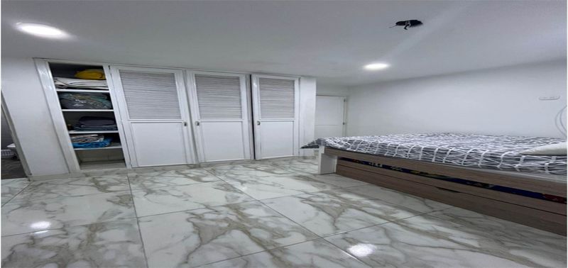 Casa en Venta en Santa Marta, Jardín (Nuevo Jardín, Alto Jardín)-20