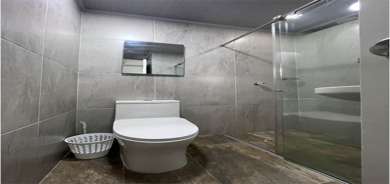 Casa en Venta en Santa Marta, Jardín (Nuevo Jardín, Alto Jardín)-21