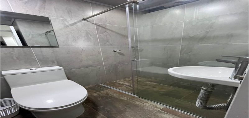 Casa en Venta en Santa Marta, Jardín (Nuevo Jardín, Alto Jardín)-22