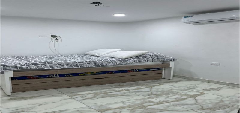 Casa en Venta en Santa Marta, Jardín (Nuevo Jardín, Alto Jardín)-23