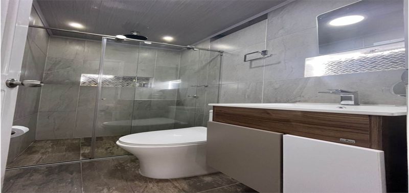 Casa en Venta en Santa Marta, Jardín (Nuevo Jardín, Alto Jardín)-25