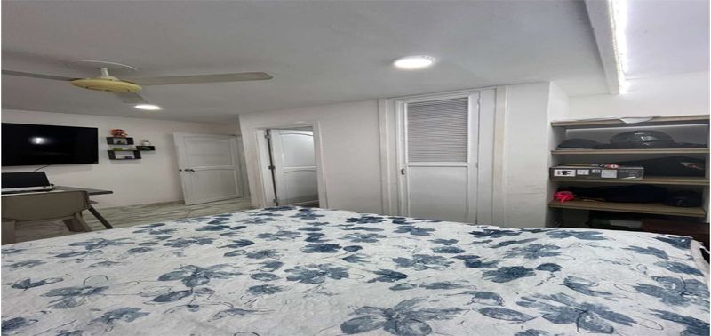 Casa en Venta en Santa Marta, Jardín (Nuevo Jardín, Alto Jardín)-27