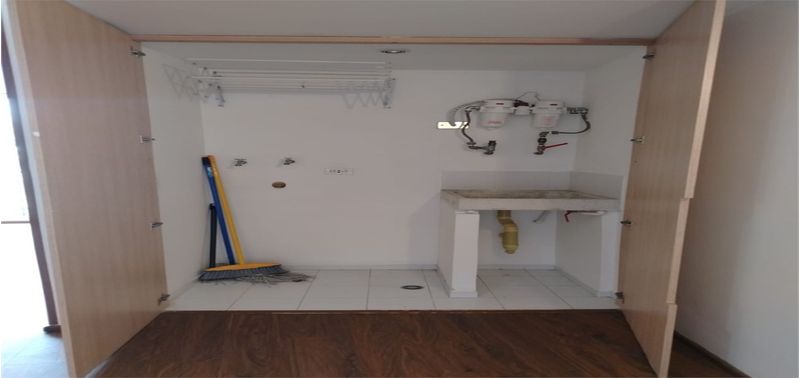 Apartaestudio en Venta en Bogotá, D.C., Chapinero Central-3
