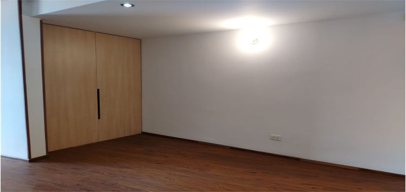 Apartaestudio en Venta en Bogotá, D.C., Chapinero Central-5