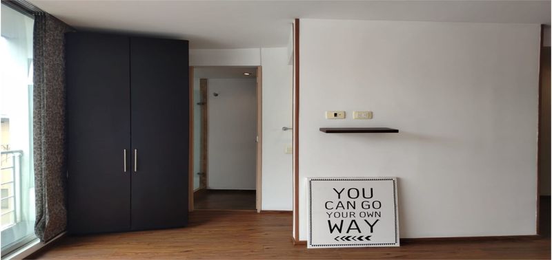 Apartaestudio en Venta en Bogotá, D.C., Chapinero Central-10