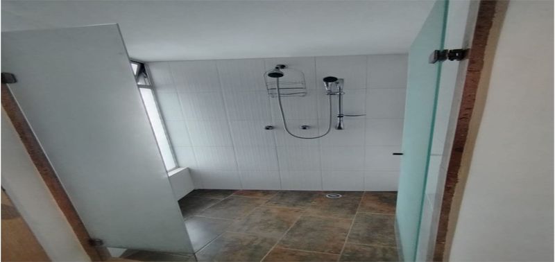 Apartaestudio en Venta en Bogotá, D.C., Chapinero Central-12