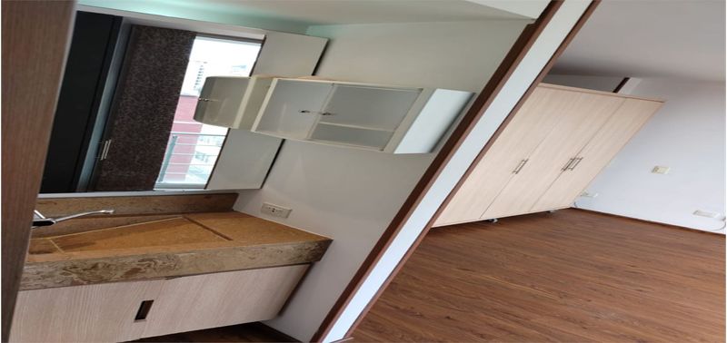 Apartaestudio en Venta en Bogotá, D.C., Chapinero Central-15