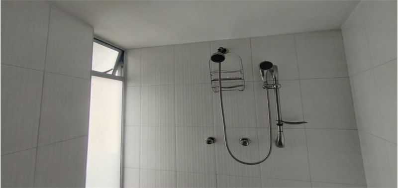 Apartaestudio en Venta en Bogotá, D.C., Chapinero Central-16