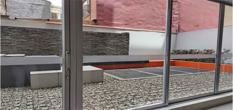 Apartaestudio en Venta en Bogotá, D.C., Chapinero Central-18