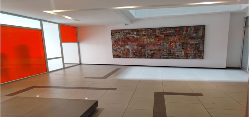 Apartaestudio en Venta en Bogotá, D.C., Chapinero Central-20