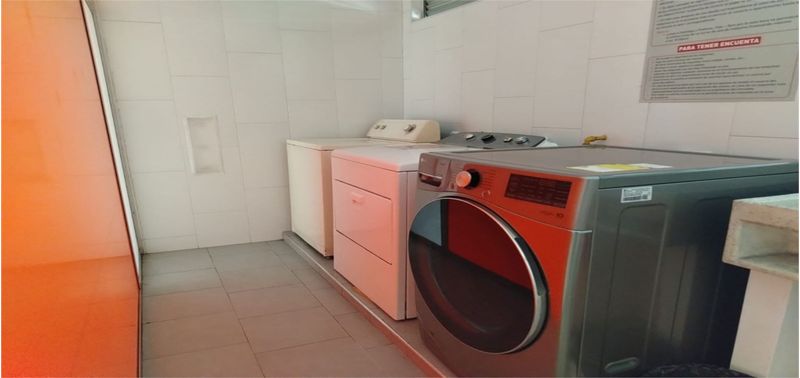 Apartaestudio en Venta en Bogotá, D.C., Chapinero Central-24