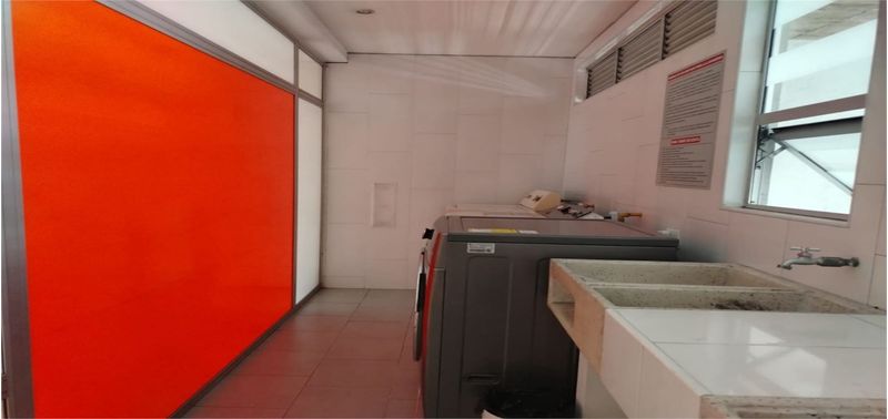 Apartaestudio en Venta en Bogotá, D.C., Chapinero Central-25