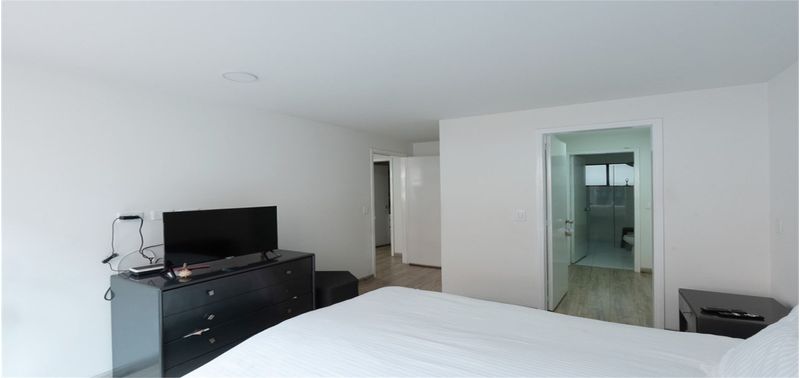 Apartamento en Venta en Bogotá, D.C., Puente Largo-16