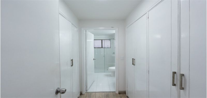 Apartamento en Venta en Bogotá, D.C., Puente Largo-17