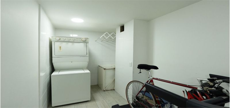 Apartamento en Venta en Bogotá, D.C., Puente Largo-22