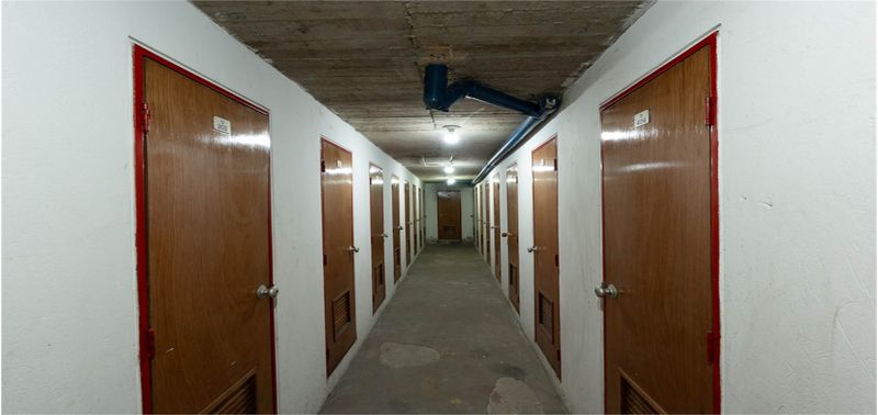 Apartamento en Venta en Bogotá, D.C., Puente Largo-24