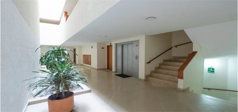 Apartamento en Venta en Bogotá, D.C., Puente Largo-25