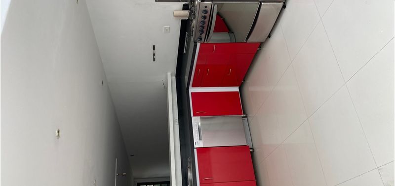 Casa en Venta en Bogotá, D.C., Quinta Paredes-8