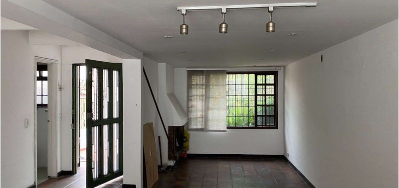 Casa en Venta en Bogotá, D.C., Quinta Paredes-11