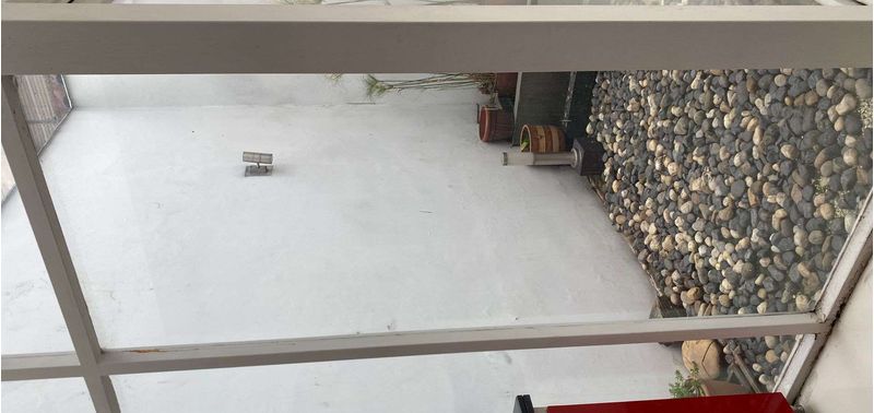 Casa en Venta en Bogotá, D.C., Quinta Paredes-13