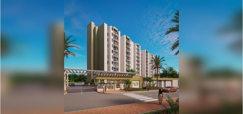 Cadiz proyecto de vivienda-0