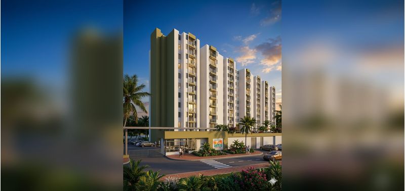 Cadiz proyecto de vivienda-2