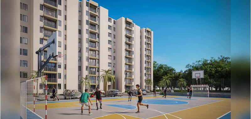 Cadiz proyecto de vivienda-3