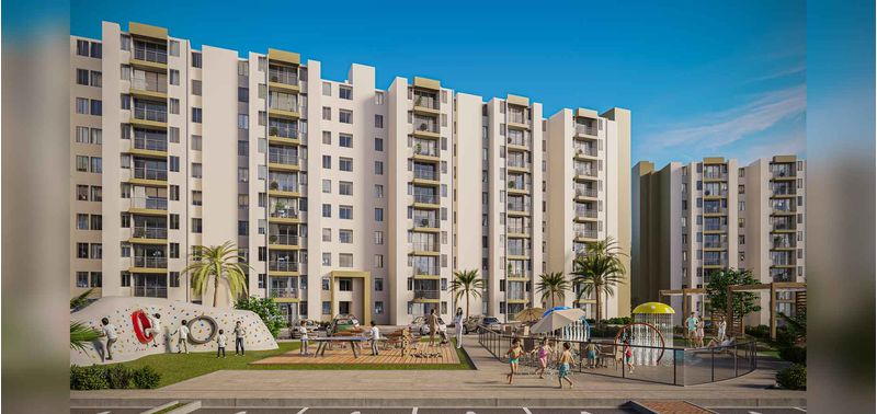 Cadiz proyecto de vivienda-7