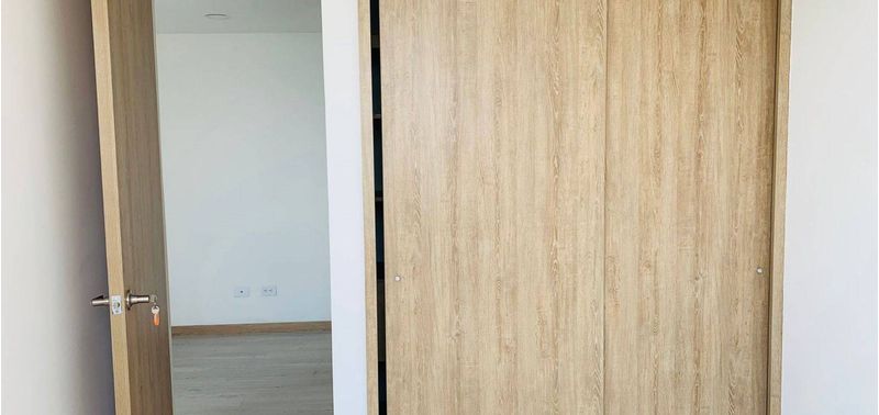 Apartamento en Venta en Itagüí, Cañaveralejo-3