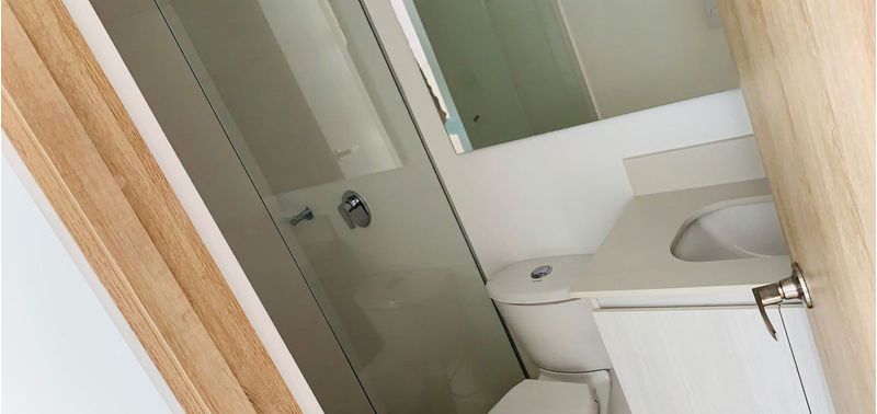 Apartamento en Venta en Itagüí, Cañaveralejo-5