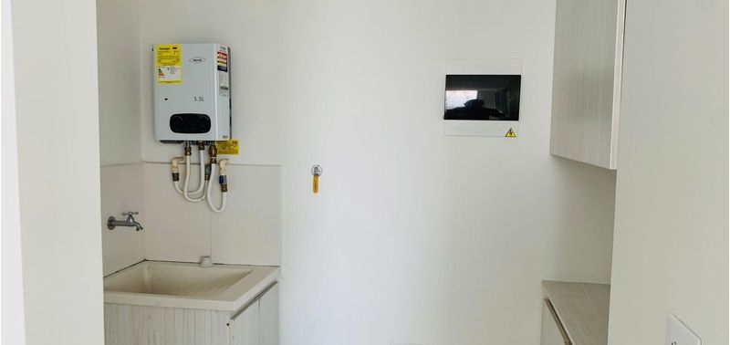 Apartamento en Venta en Itagüí, Cañaveralejo-6