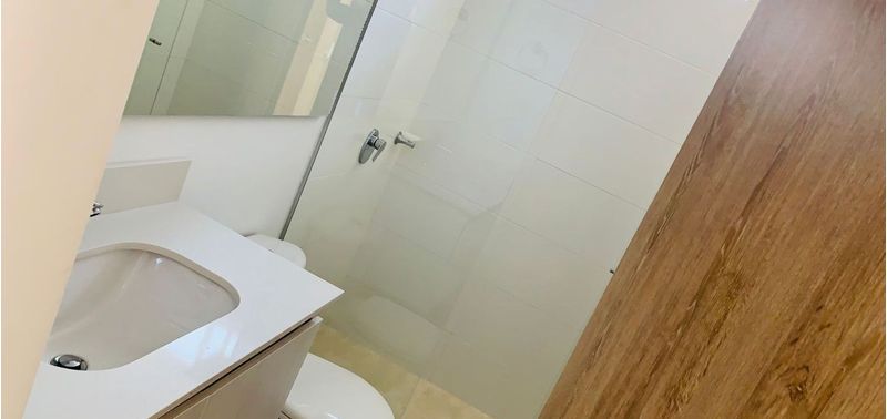 Apartamento en Venta en Itagüí, Cañaveralejo-8