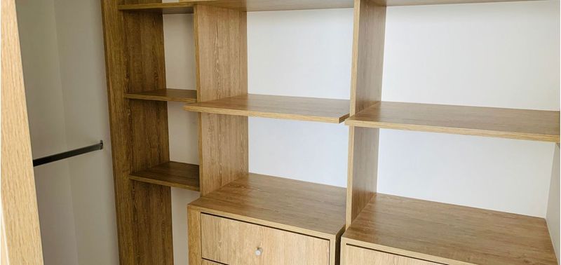 Apartamento en Venta en Itagüí, Cañaveralejo-9