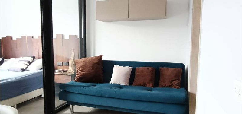 Apartamento en Venta en Santa Marta, Santa Marta (Distrito Turistico Cultural E Historico)