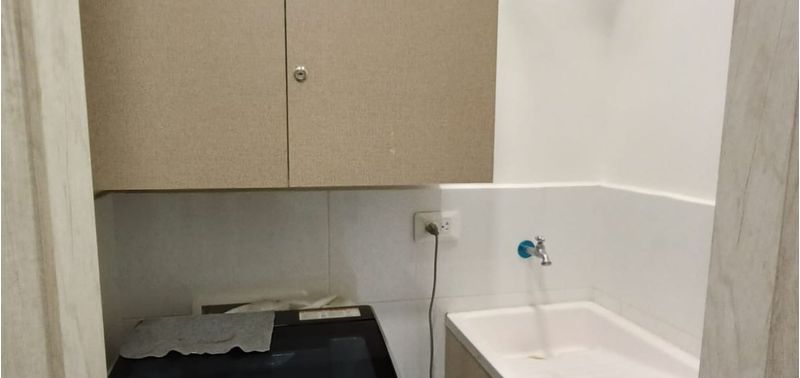 Apartamento en Venta en Santa Marta, Santa Marta (Distrito Turistico Cultural E Historico)-5
