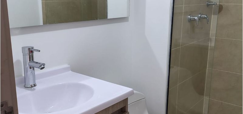 Apartamento en Venta en Envigado, La Cuenca-9