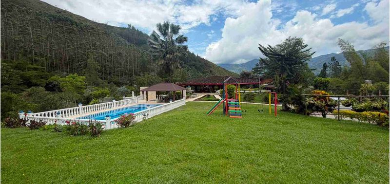 Casa en Venta en Barbosa, Barbosa