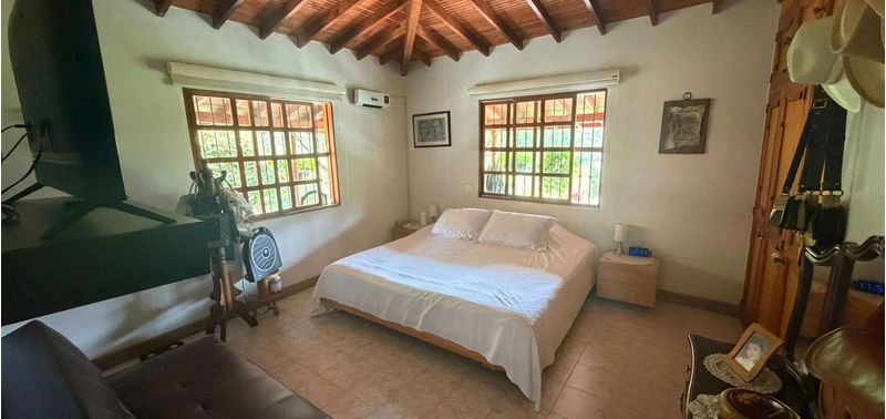Casa en Venta en Barbosa, Barbosa-5