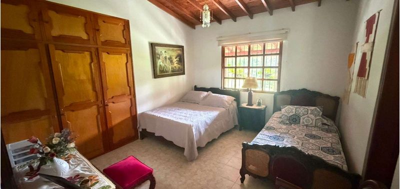 Casa en Venta en Barbosa, Barbosa-7