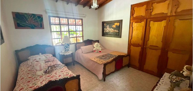 Casa en Venta en Barbosa, Barbosa-8