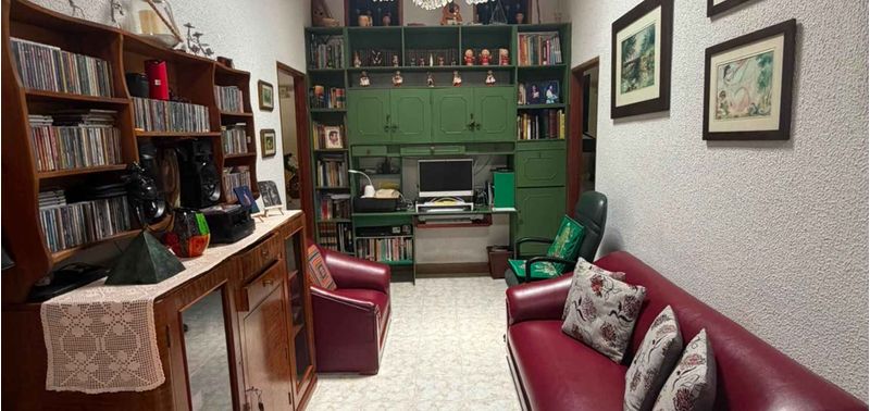 Casa en Venta en Barbosa, Barbosa-9