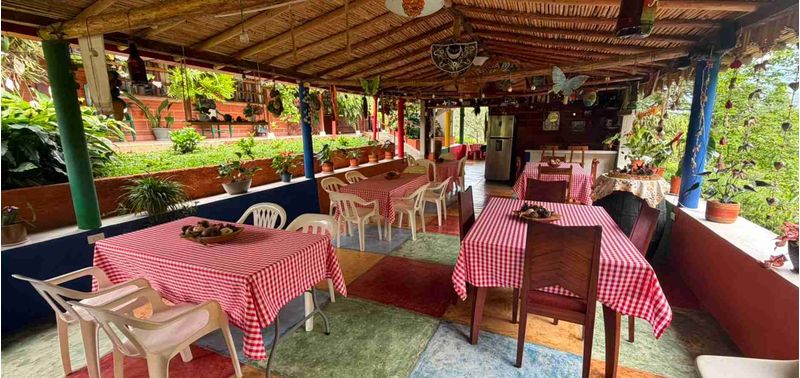 Casa en Venta en Barbosa, Barbosa-10