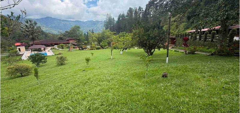 Casa en Venta en Barbosa, Barbosa-16