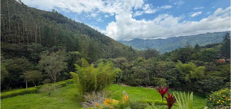 Casa en Venta en Barbosa, Barbosa-17