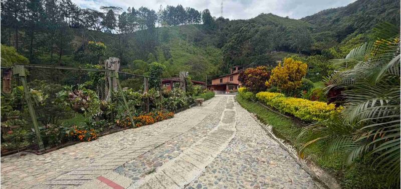 Casa en Venta en Barbosa, Barbosa-18