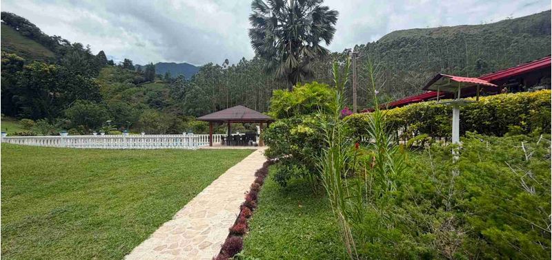 Casa en Venta en Barbosa, Barbosa-19