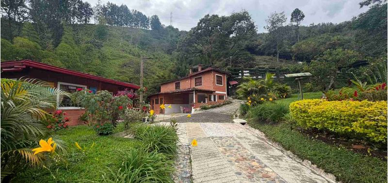Casa en Venta en Barbosa, Barbosa-20