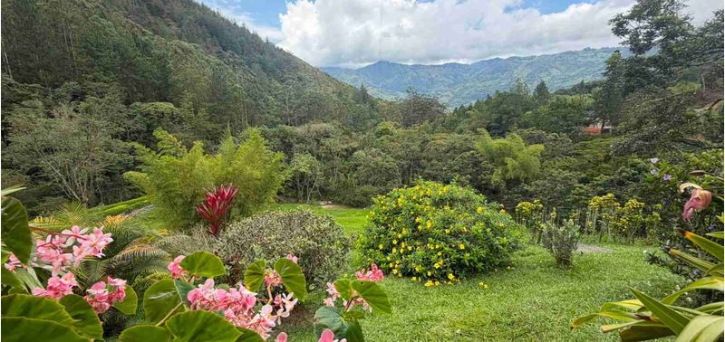 Casa en Venta en Barbosa, Barbosa-21